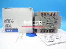 Switching Power Supply S82K-03024 S82K-05024 09024 S82K-10024 S82K-03012