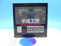 The thermostat E5AZ-R3 E5EZ-R3T Q3T C3T R3MT Q3MT C3MT E5AZ-R3-36 -38