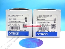 Thermostat Thermostat E5CN-R2HH03T-FLK E5CN-Q2HH03T-FLK One year warranty