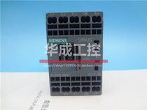 3RT2015-2JB41 42 2KA42 2KB41 42 2MB41 42-0KT0 2QB41 42 2SB41