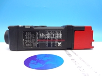 D4SL-4NDA-DN OMRON D4SL-N2NFA N2FFA N2HFA-DN N2FFG N2HFG-D