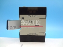 Omron PLC module CPM1A-8ER ET CPM1A-20EDR1 EDT1 30EDR 40EDR EDT