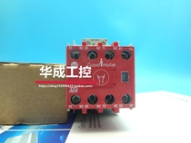 100-C23D*10 100-C23DJ01 C23KJ10 CX95*11 C23Z*10 AB Rockwell