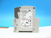 CP32FM 1W 3W 7W 10W Spot CP33FM 1A 2A 5A 9A CP31FM 31FS 31FI