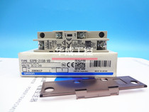 G3PB-215B-VD G3PB-225B-VD solid state relay (SSR) G3PB-235B-VD 245B-VD spot