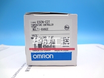 Thermostat E5CN-C2MT-500 E5CN-C2T E5CN-CT C2TC Warranty One Year 100-240VAC