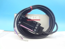 AP-V80 AP-V80W KEYENCE KEYENCE amplifier pressure sensor AP-V85W AP-V85