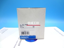 OMRON GT1-DA04 GT1-AD04 module GT1-DA04MX GT1-AD08MX DA02
