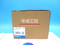 Omron CPM1A-40CDR-A-V1 10 20 30 40CDR CDT-A-V1 programmable PLC