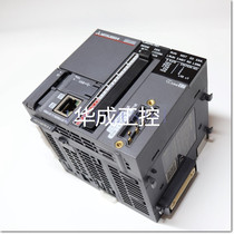 CPU host L26CPU-PBT L26CPU-P8T 10BASE-T 100BASE-TX L61P L02CPU