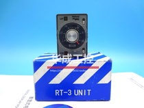 AT4111 PMH-10M-AC120V Panasonic AT4119 PMH-10M-DC24V AT4112 AT2132