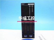 CPM2C-24EDT1C CPM2C-24ED Omron module CPM2C-TS101 CPM2C-24EDT1M