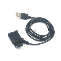 GARMIN accessories VIRB XE GPS and X GPS Universal camera charging cable charger Jiaming