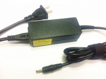 Samsung Flat Power Adapter XE700T1C XE500T1C Power Adapter 12V3 33A Charger