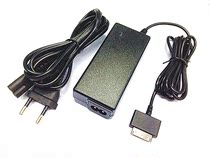 Acer Acer Iconia W510 w511 tablet power adapter 12V 1 5A European regulations