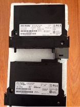 Supply Allen-Bradley Rockwell 1756-CNB D AB module