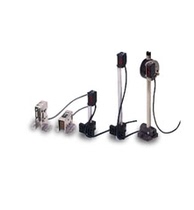 Omron E39-L93FH E39-L93FV E39-L150 E39-L98 sensor conditioner