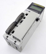 Schneider 140DAI75300 140ERT85420 140NOC78000 module