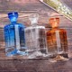 고급 와인 병, 화이트 와인 유리 병, 빈 와인 병, 500ml 잘 생긴 Kaishan 와인 병, 투명한 유리 1 Catties 고급 와인 병, 화이트 와인 유리 병, 빈 와인 병, 500ml 잘 생긴 Kaishan 와인 병, 투명한 유리 1 Catties