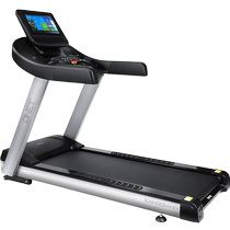 Kang Qiang ONET running machine home unit gym studio dedicated smart running platform static running machine