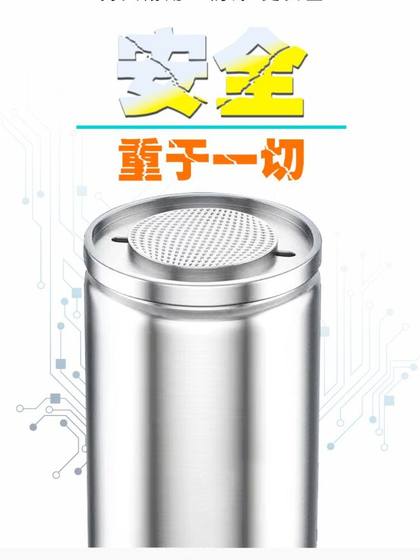 USB 충전식 배터리 번호 5 1.5V 리튬 배터리 드라이 폴리머 대용량 배터리 유니버설 장난감 원격 제어 마우스 AA/AAA USB 충전식 배터리 번호 5 1.5V 리튬 배터리 드라이 폴리머 대용량 배터리 유니버설 장난감 원격 제어 마우스 AA/AAA