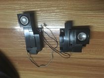 Suitable for Lenovo Y570 Y580 horn rotating shaft USB small plate 3 0 spot