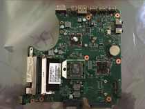 HP HP CQ615 CQ515 integrated motherboard 538391-001