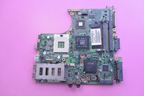 HP HP 4710S 4411S 4510S 4510S Main Board 574508-001