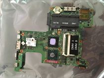 DELL Dell 1525 1526 integrated motherboard PP29L 41L