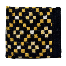 Universal internal bile bag partition partition with sticky buckle camera equipment split Space anti-collision shock absorption thickening