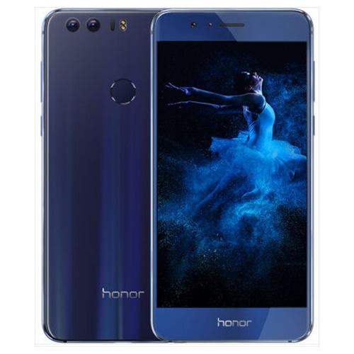 【v手机领100元券】荣耀honor/荣耀华为84g智手机电机高压软起动器图片