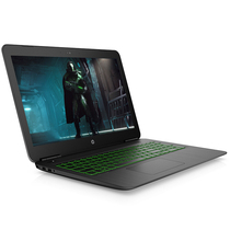 HP HP Changyou gaming edition 16G Aoteng game book 15 6-inch high-definition notebook independent display