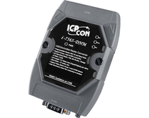 Original I-7565-DNM USB to DeviceNet Master Converter (CAN side isolation)