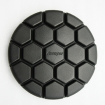 Awnyor Saddle Bike Replacement Cushion Comfort Health Accessories Content Billing Egg Milk Products Cotton Linen