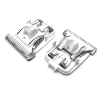 Aokeou Oko baby hair clipper head accessories baby electric clipper AKO-L9 universal ceramic cutter head