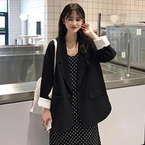 2022 New Spring Fall womens clothing high-end gas light extravagant and luxurious and famous for a slim fit and thin dress skirt autumn and winter