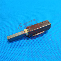 T Nr 2311480AMETEK motor motor carbon brush 119656-00 carbon brush industrial cleaner brush