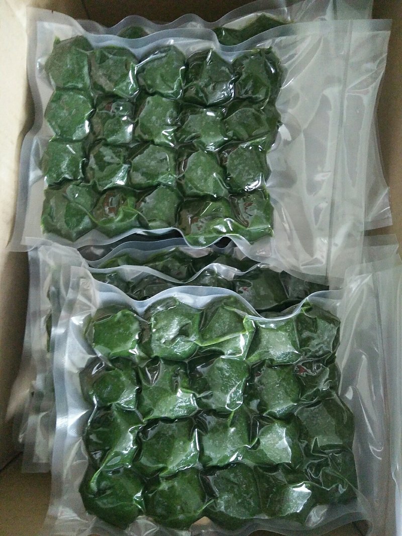 湖南特产农家自制蒿子粑粑艾草糍粑艾叶清明果纯手工青团糕点500g