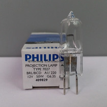 Olympus microscope bulb 6V20W 6V30W 12V50W 12V100W 220V20W light bulb