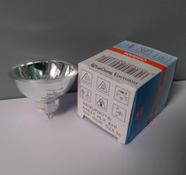 Suzhou Liulian Vision Eye Surgery Microscope Bulb 12V100W 15V150W Lamp Base