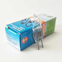 Suzhou 66 VISION sixty-six VISION YZ5F YZ5J YZ5Z slit lamp microscope bulb 12V30W