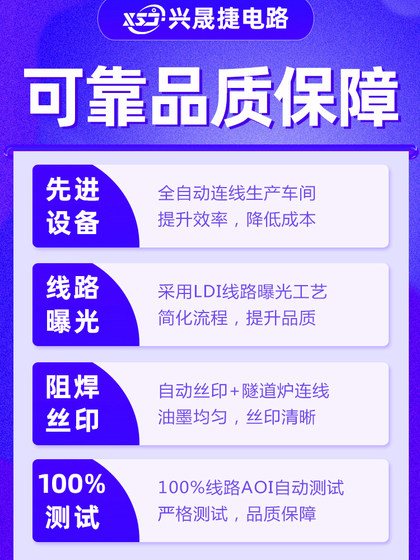 PCB 보드 신속한 교정 생산, 양면 회로 보드 생산, 단면 회로 보드 중소기업 보드 보드 보드 커스터마이징 팩토리 PCB 보드 신속한 교정 생산, 양면 회로 보드 생산, 단면 회로 보드 중소기업 보드 보드 보드 커스터마이징 팩토리