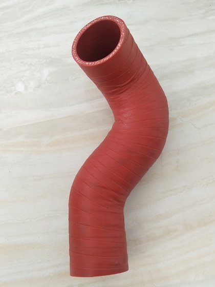 직경 50-70 미터 고온 저항성 과급기 자동차 연결 파이프 실리콘 파이프 공기 흡기 파이프 인터 쿨링 파이프 조인트 직경 50-70 미터 고온 저항성 과급기 자동차 연결 파이프 실리콘 파이프 공기 흡기 파이프 인터 쿨링 파이프 조인트