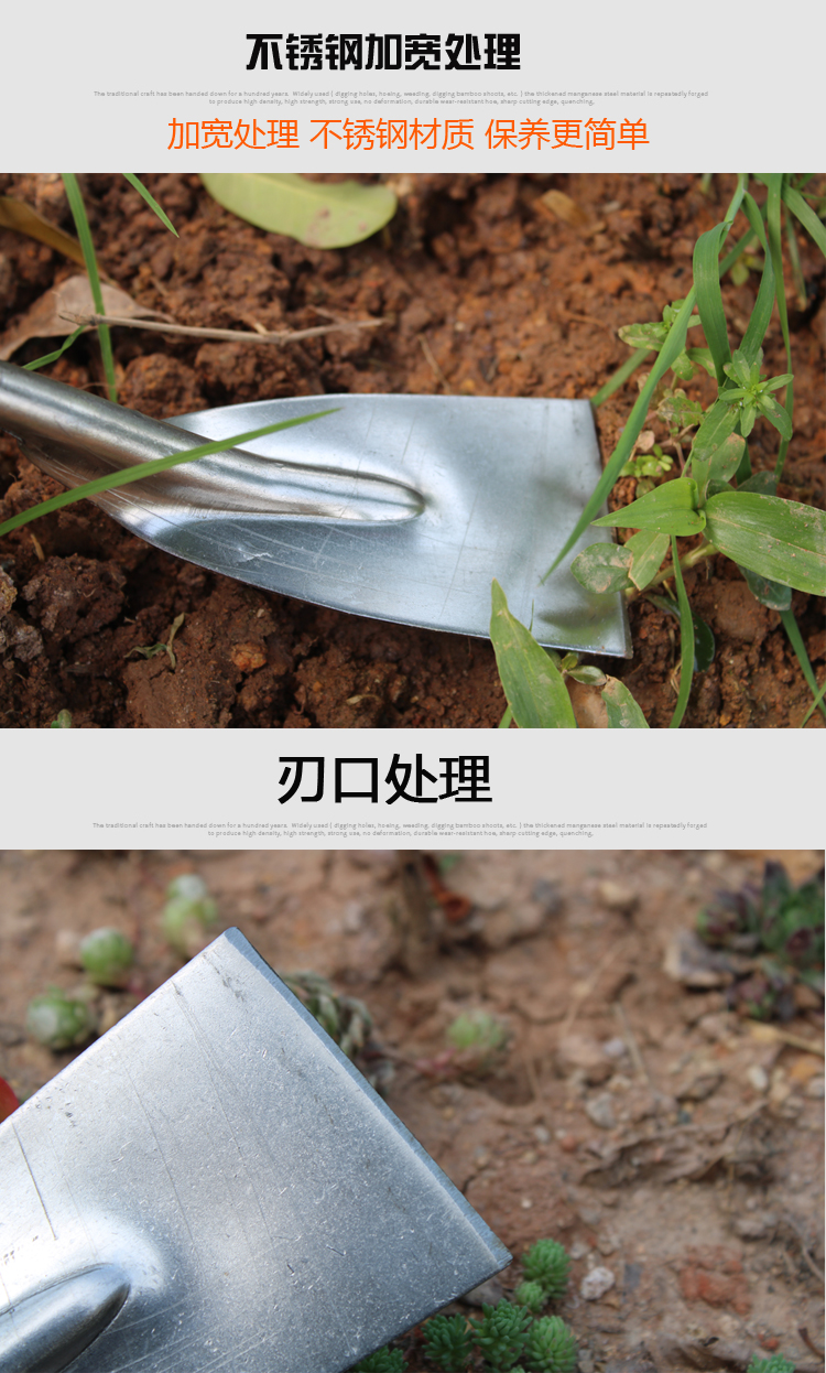 2025年扬州大学学费揭秘了解你的学习投资！百家乐官网链接