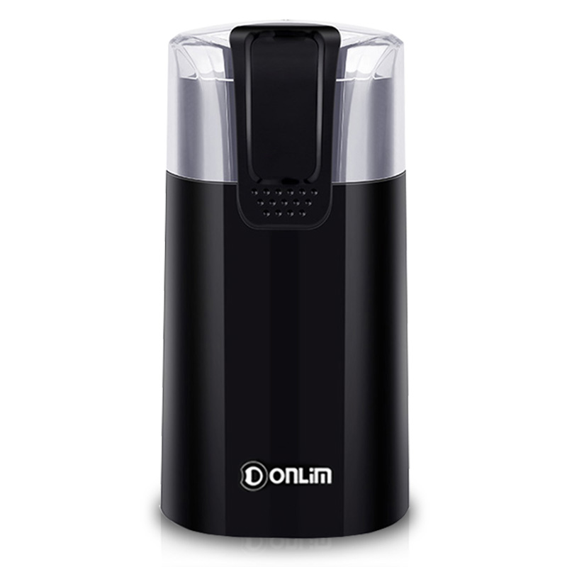donglim / dongling dl-md18 electric bean grinder