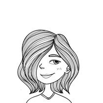 (Mirror processing) ZEISS diamond cube Aurora film driving lens series 2 lenses