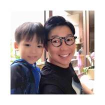 (Official authorized physical store)TVR 516 Japanese hand-made plate glasses frame product crown with the same section