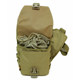 ການເດີນທາງຖະຫນົນ A33 ວັດສະດຸ nylon ກາງແຈ້ງ saddle bag shoulder ການຖ່າຍຮູບ backpack ກັບ liner ກ້ອງຖ່າຍຮູບ SLR ສາມາດຖືກລວມເຂົ້າກັບຖົງອຸປະກອນເສີມ