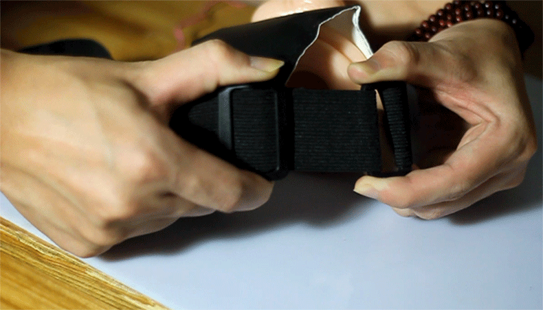 男用穿戴空心阳具les女用皮裤拉拉成人用品夫妻情趣穿戴一件代发