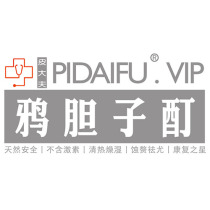 Cohorts tincture Compound Crow Guts Tincture Matrass Tincture of Crow Egg Tincture Tincture Tincture External natural 30ml